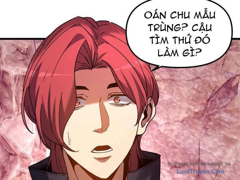 Chapter 9