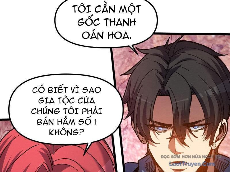 Chapter 9