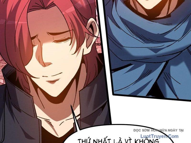 Chapter 9