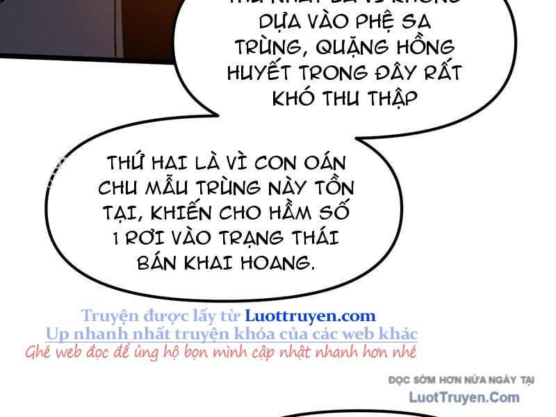 Chapter 9