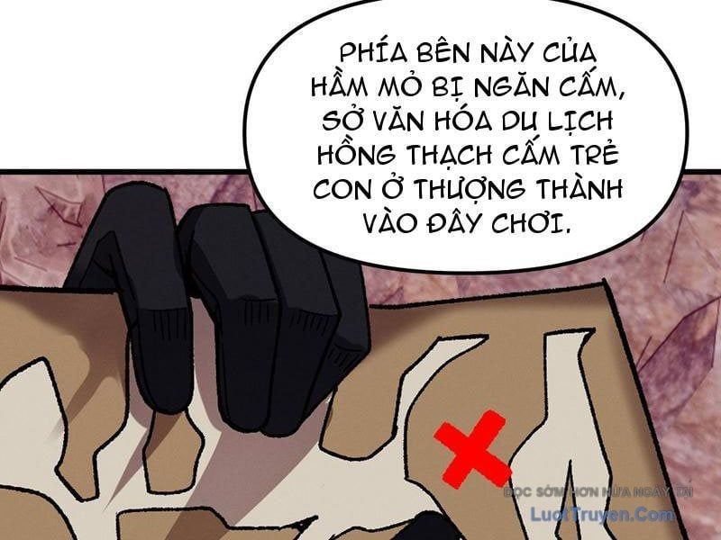 Chapter 9