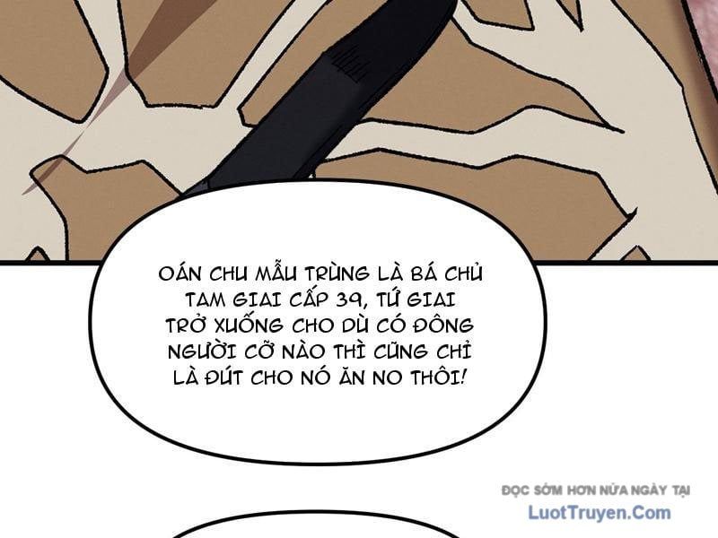 Chapter 9