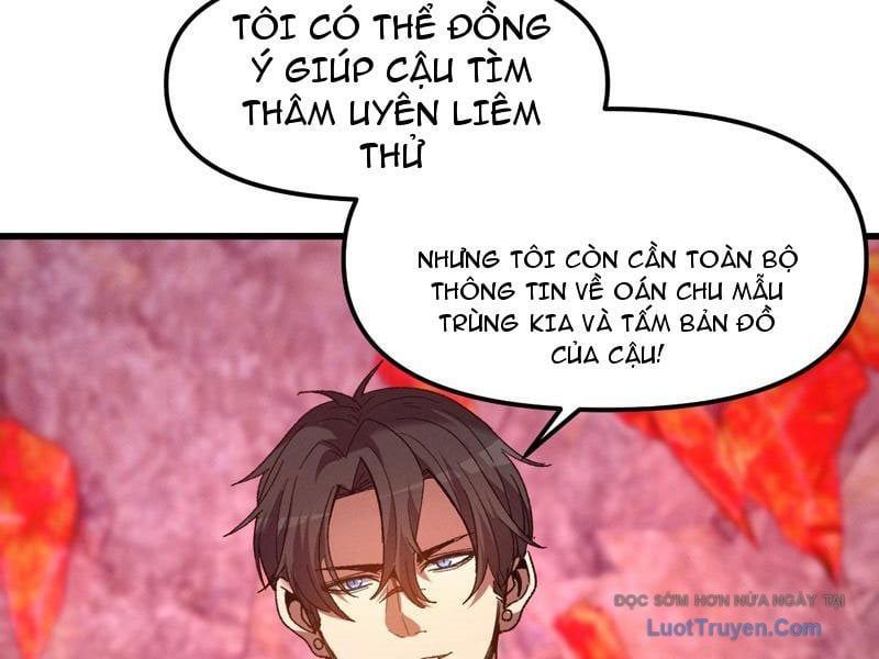 Chapter 9