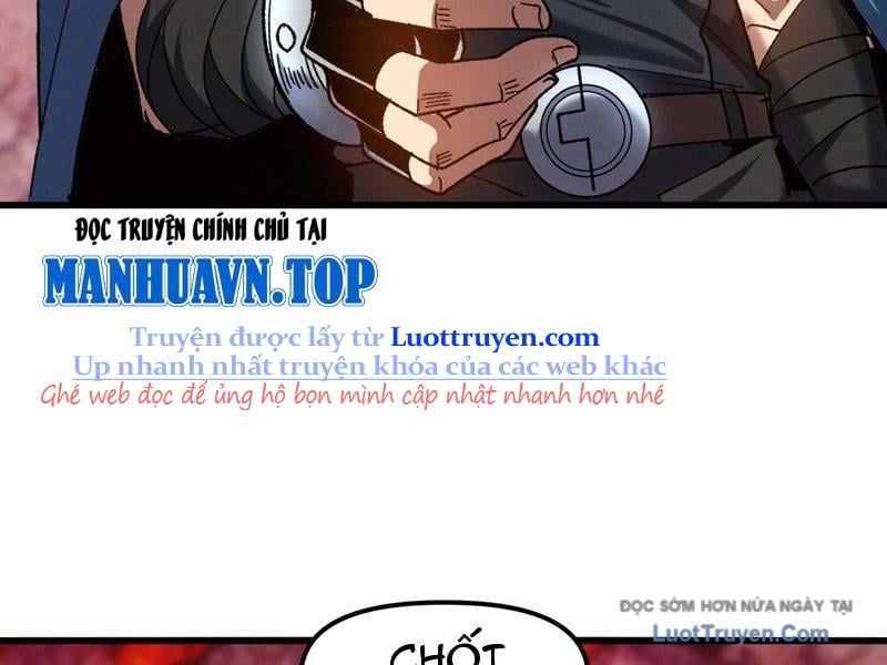 Chapter 9