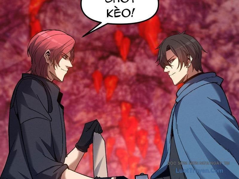 Chapter 9
