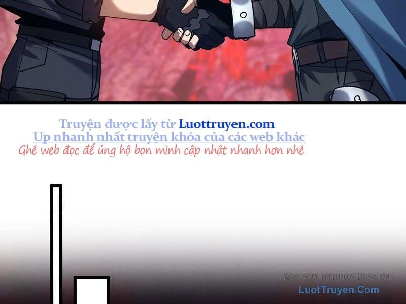 Chapter 9