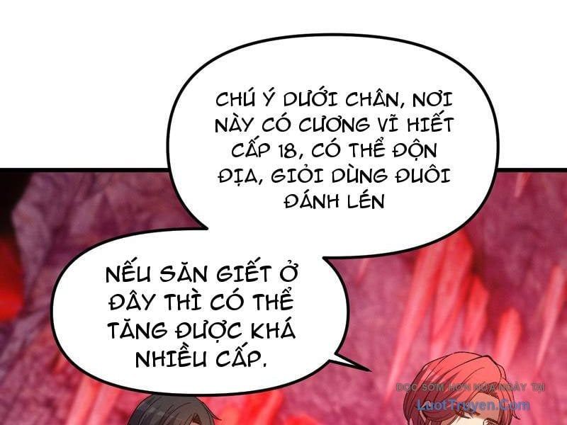 Chapter 9