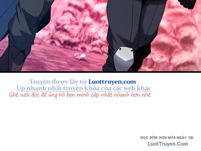 Chapter 9