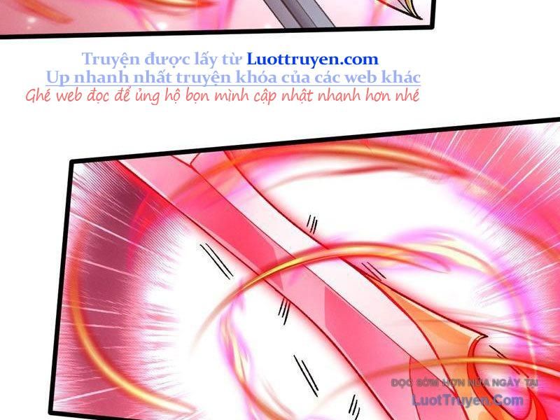 Chapter 9