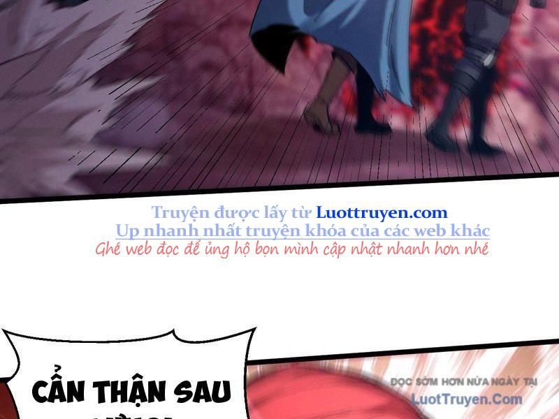 Chapter 9