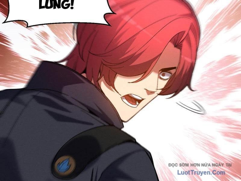 Chapter 9