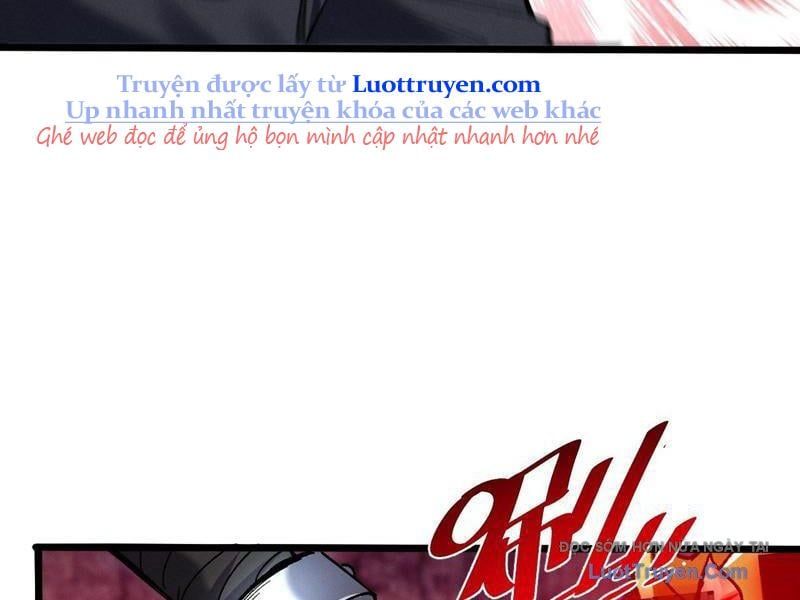 Chapter 9