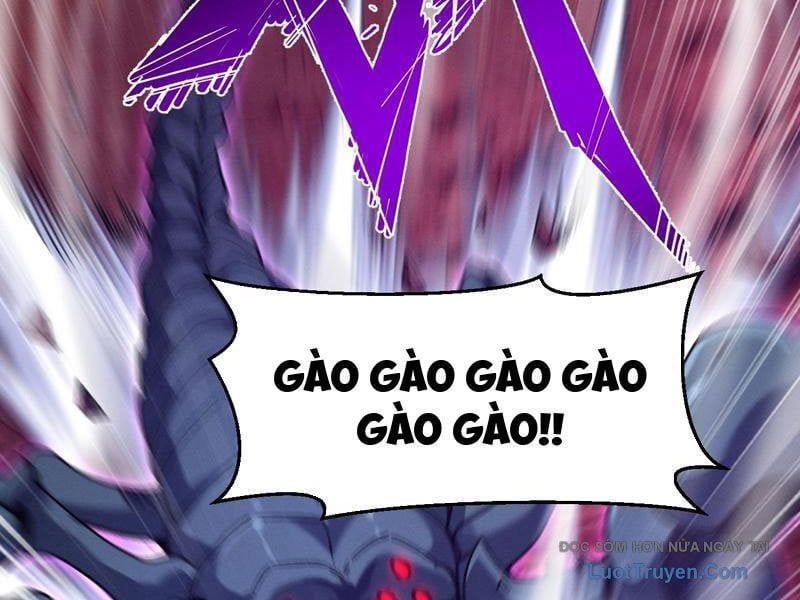 Chapter 9