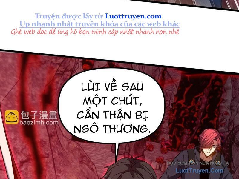 Chapter 9