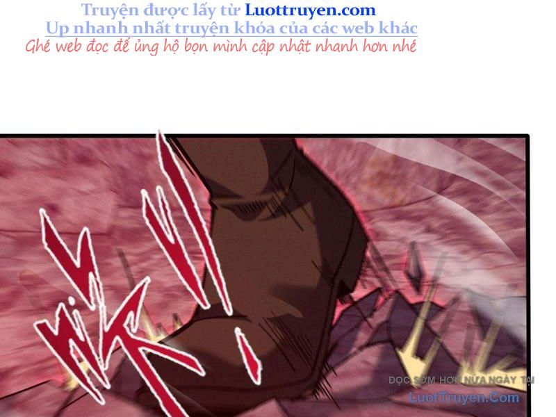 Chapter 9