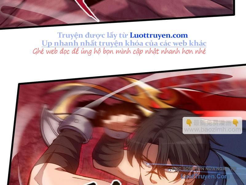 Chapter 9