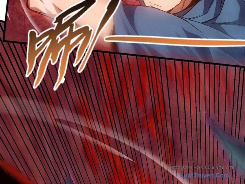 Chapter 9
