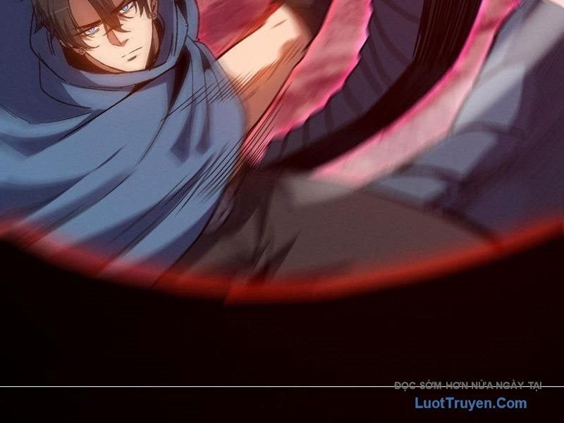 Chapter 9