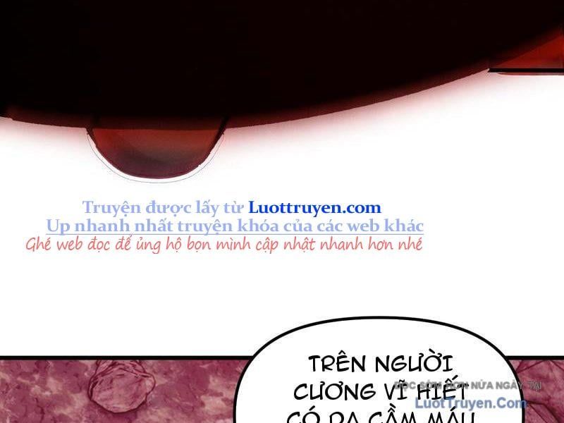 Chapter 9