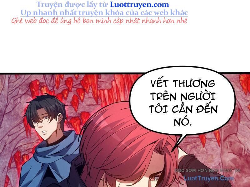 Chapter 9