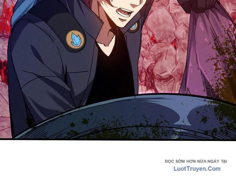 Chapter 9