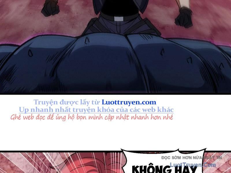Chapter 9