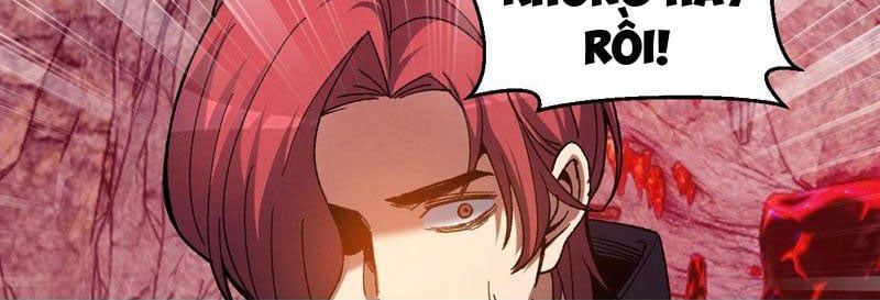 Chapter 9