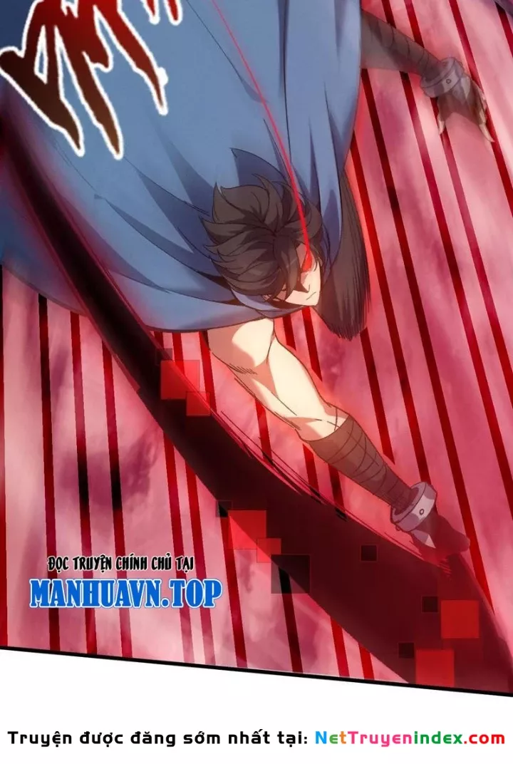 Chapter 10