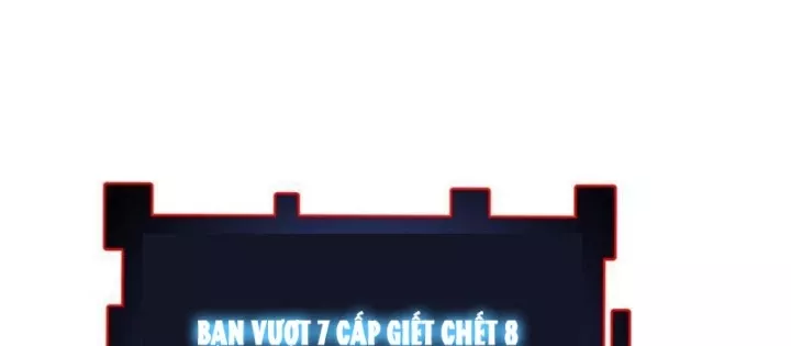 Chapter 10