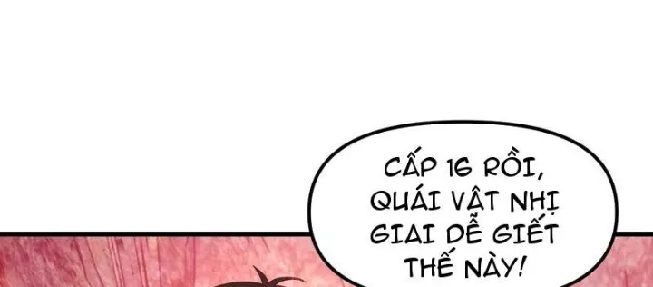 Chapter 10