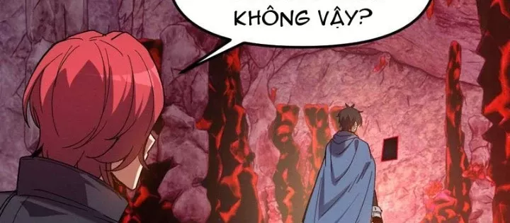 Chapter 10