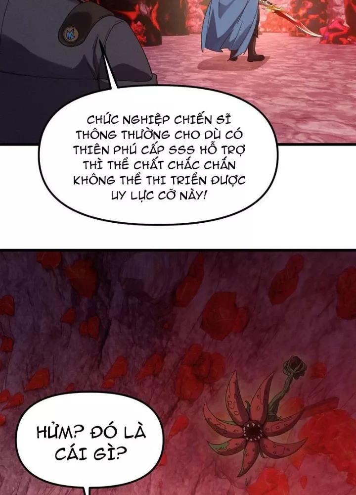 Chapter 10
