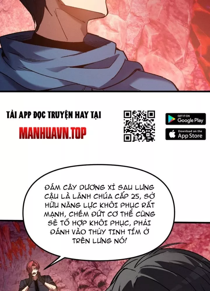 Chapter 10