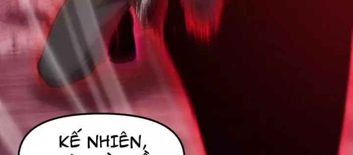 Chapter 10