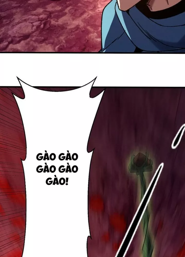 Chapter 10
