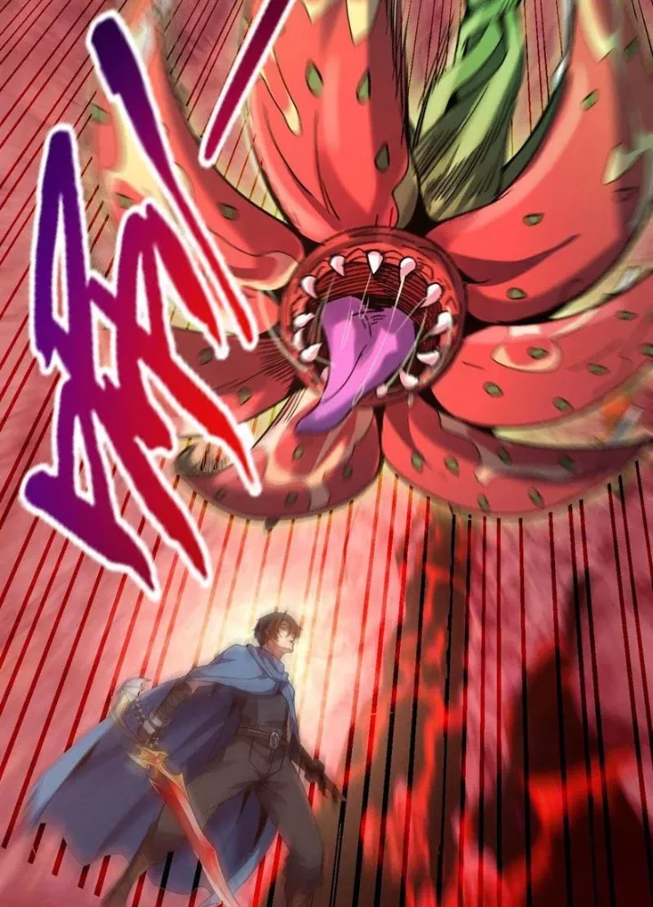 Chapter 10