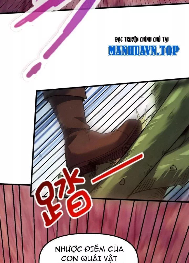 Chapter 10