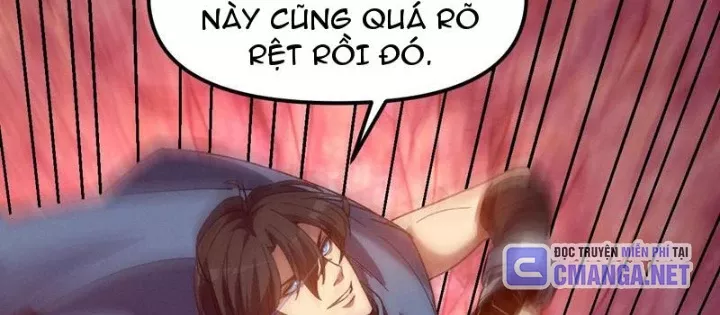 Chapter 10