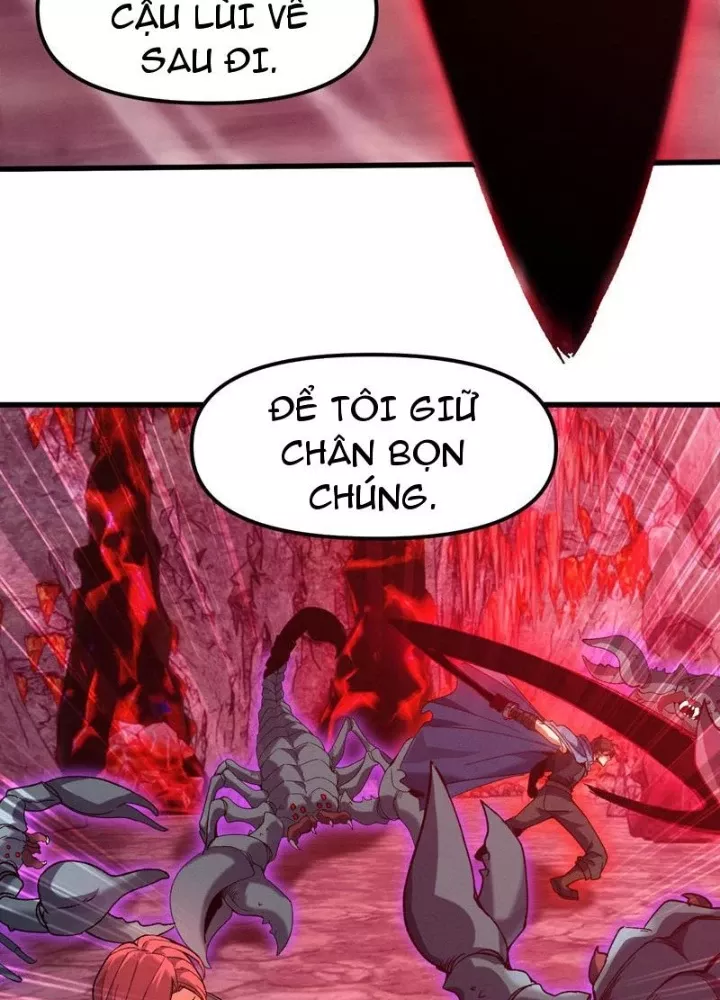 Chapter 10