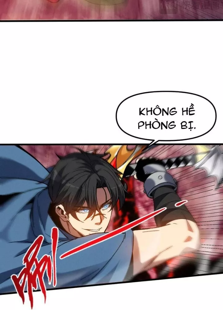 Chapter 10