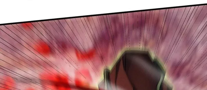 Chapter 10