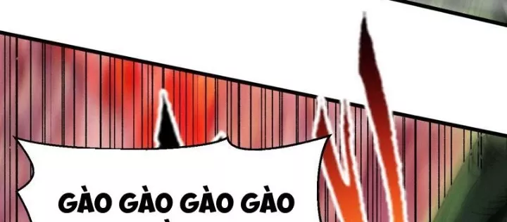 Chapter 10
