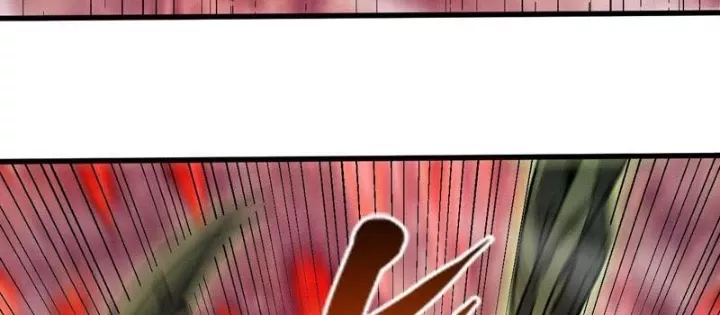 Chapter 10