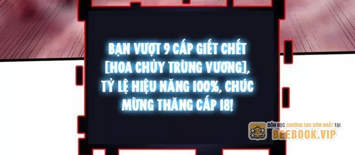 Chapter 10