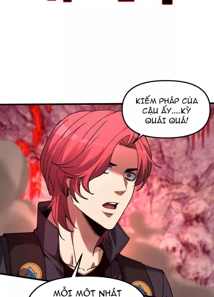 Chapter 10