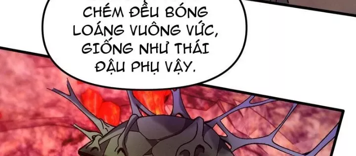 Chapter 10