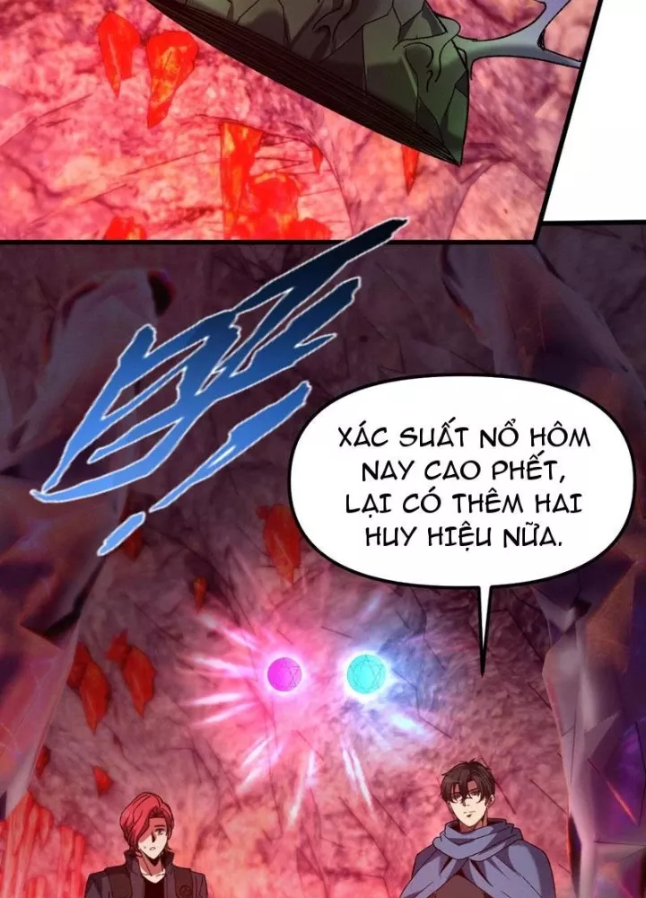 Chapter 10