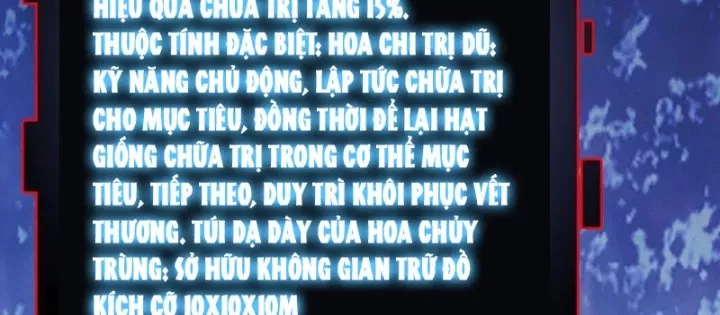 Chapter 10