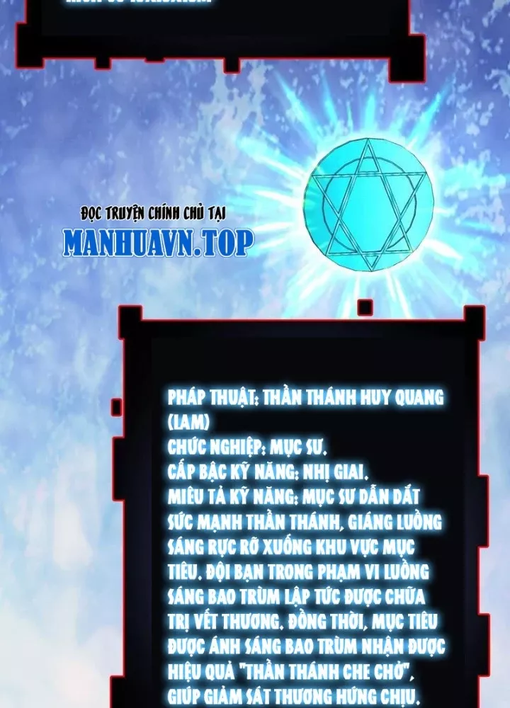 Chapter 10