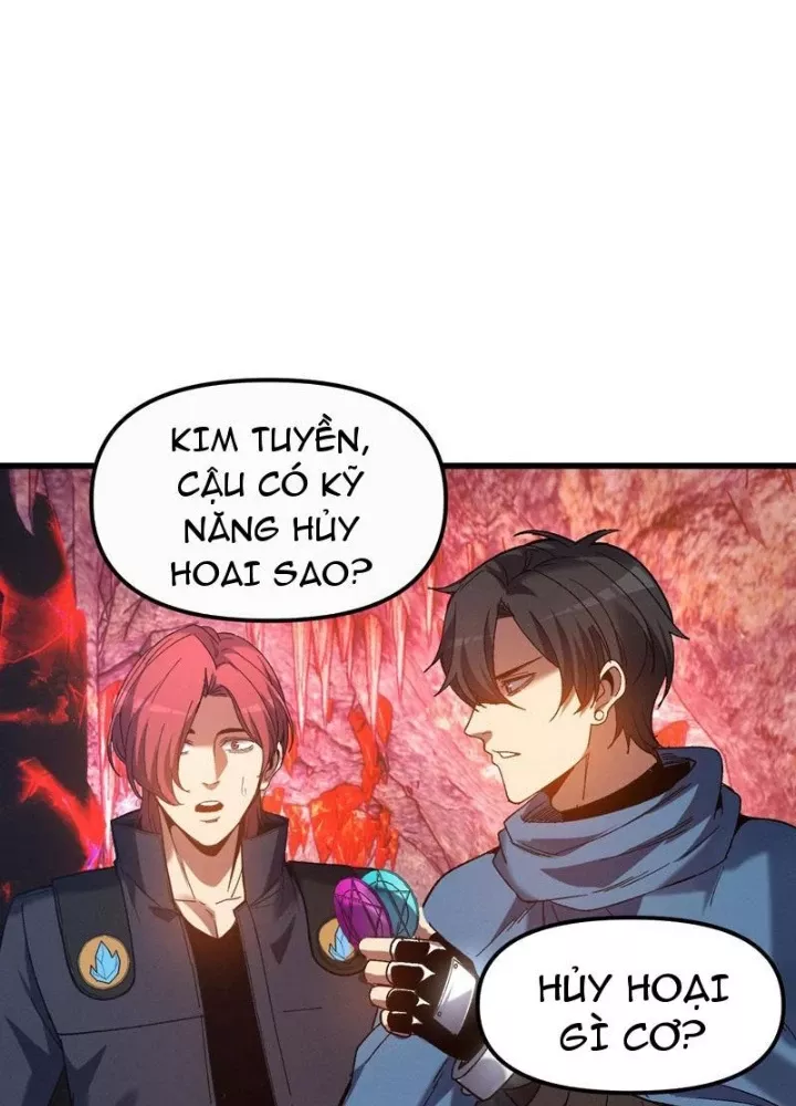 Chapter 10